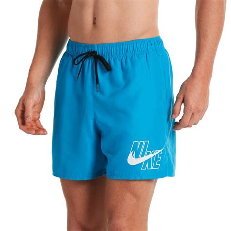 nike schwimmshort herren|Nike Badeshorts für Herren .